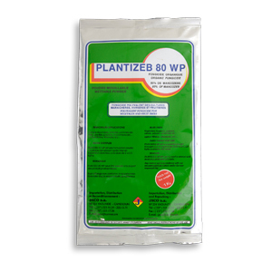 plantizeb